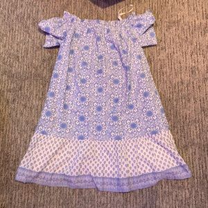 Vineyard Vines Dress